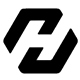 乐圈影业